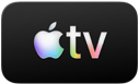 Apple TV-app-logo