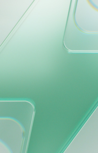 Munja, zelena pozadina