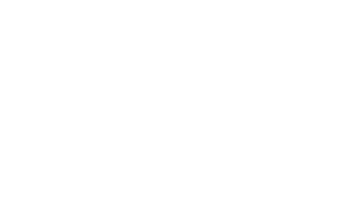 Apple TV logo, text reads Friday Night Baseball, Major League Baseball logo