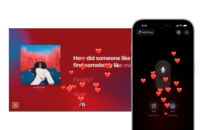 Transcrição das letras de Pink Pony Club, de Chappell Roan, reproduzidas no Apple Music.